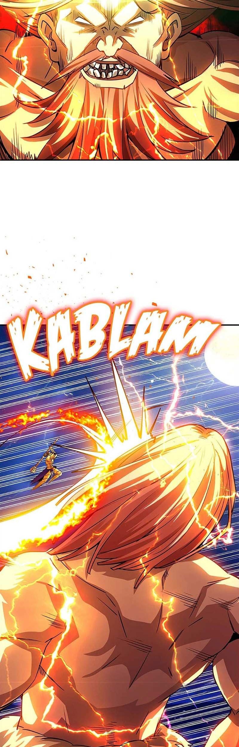 Chapter 77 - halaman 50