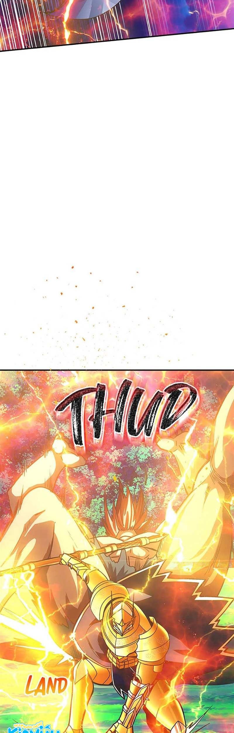 Chapter 77 - halaman 52