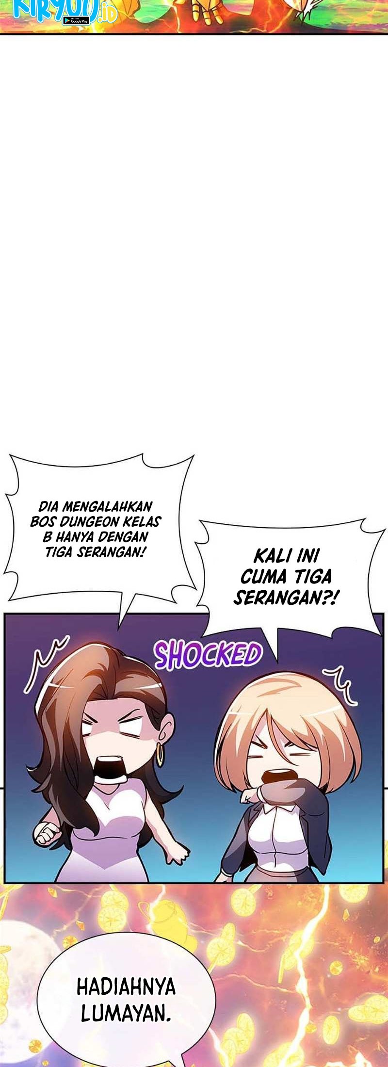 Chapter 77 - halaman 53