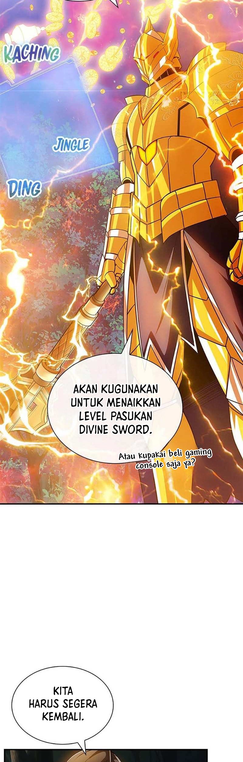 Chapter 77 - halaman 54