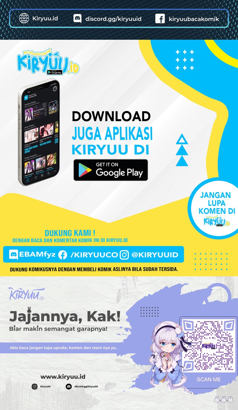 Chapter 77 - halaman 59