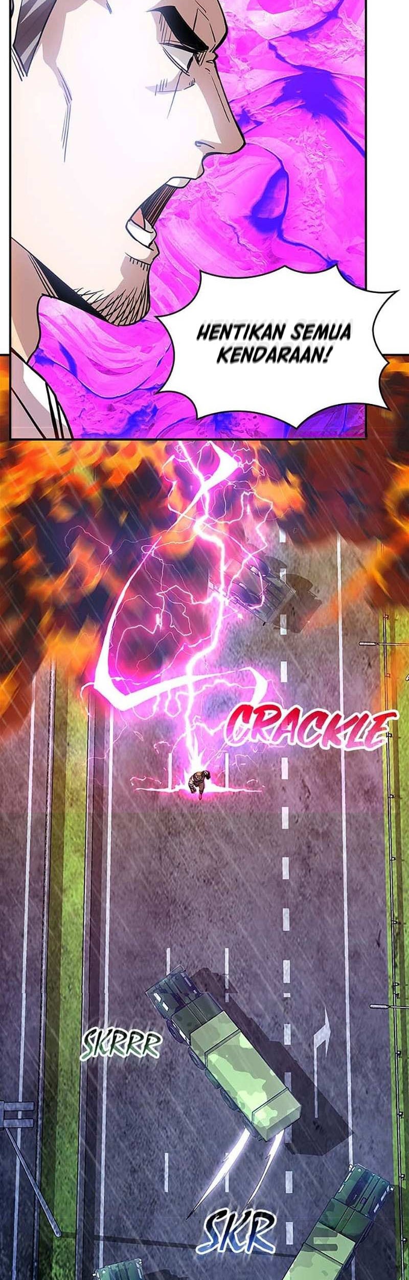 Chapter 76 - halaman 38