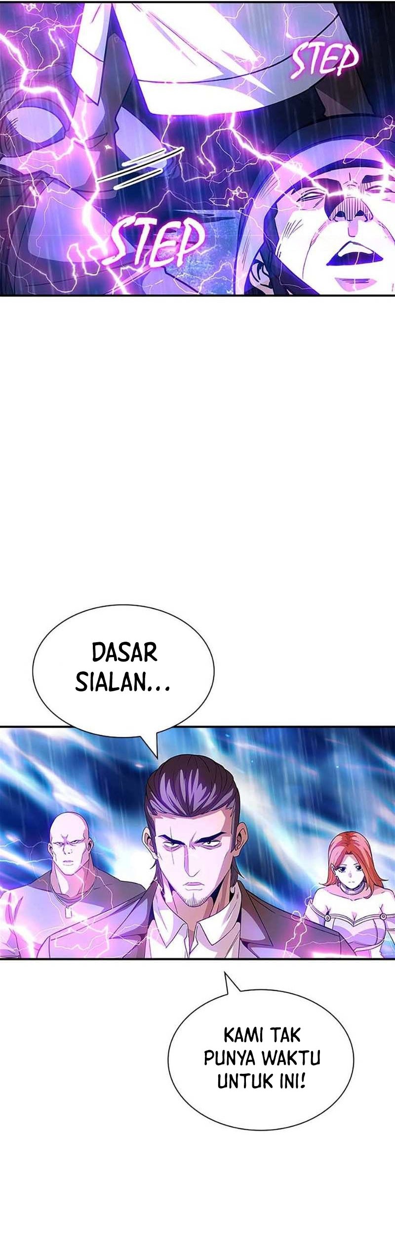 Chapter 76 - halaman 51