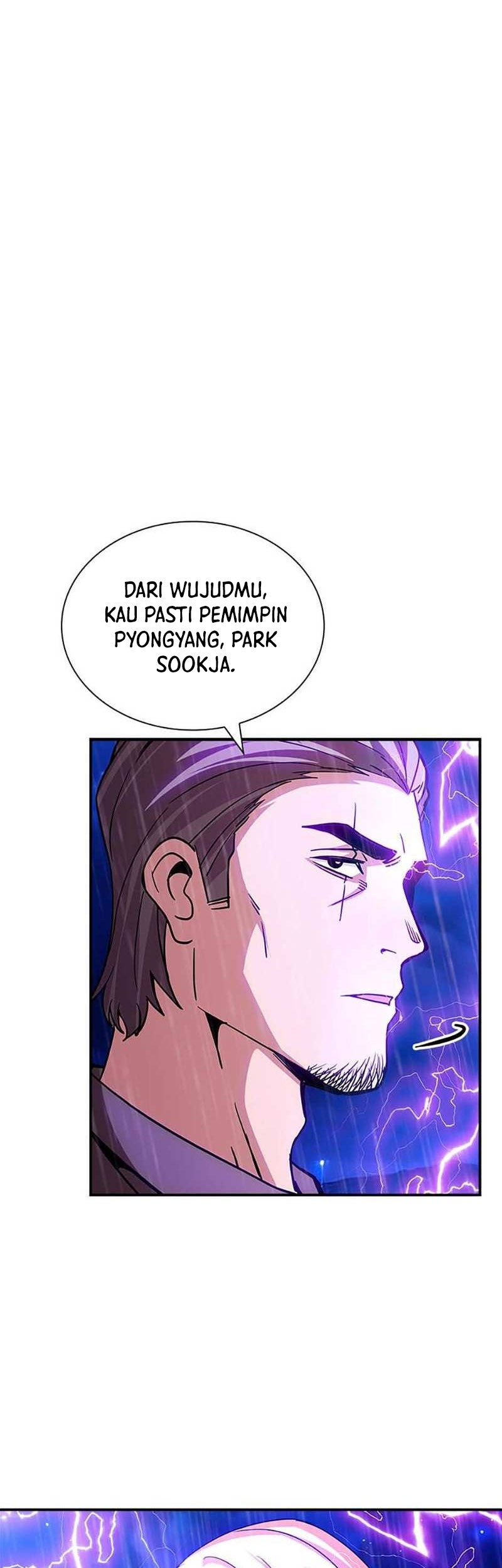 Chapter 76 - halaman 54