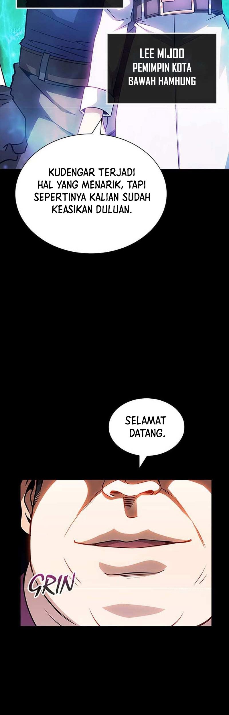 Chapter 75 - halaman 43