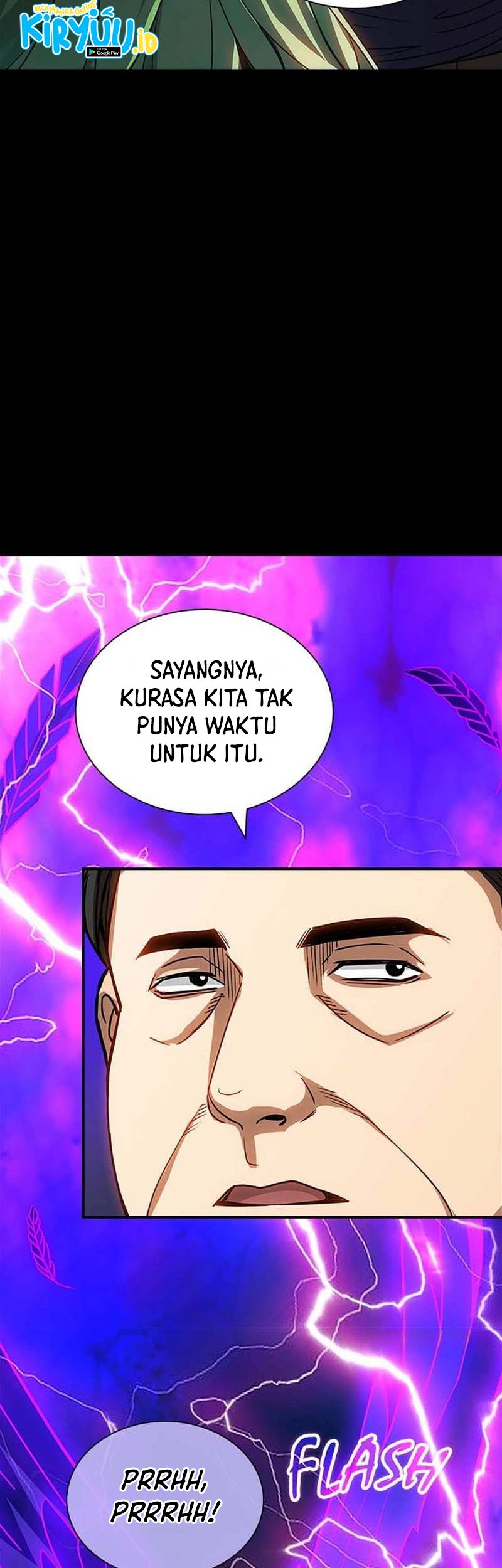 Chapter 75 - halaman 45