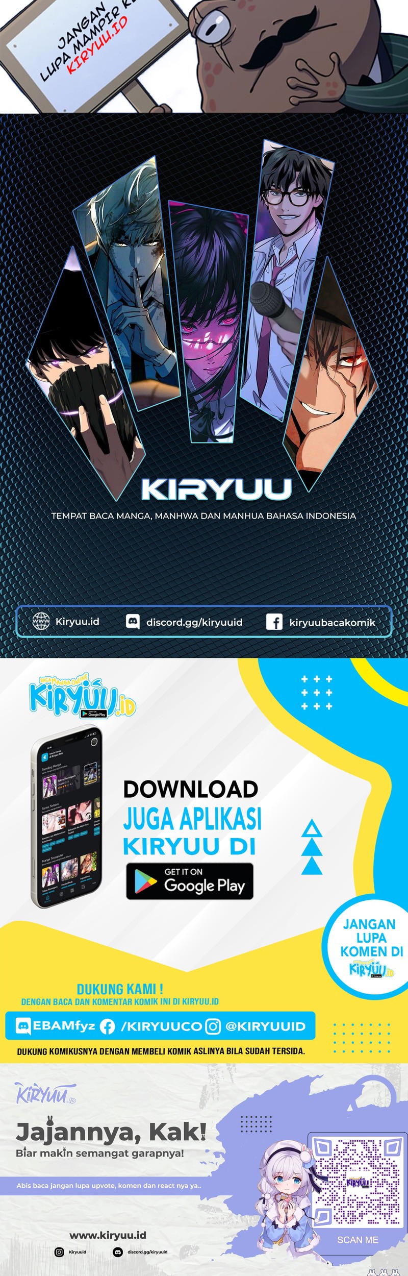 Chapter 75 - halaman 54