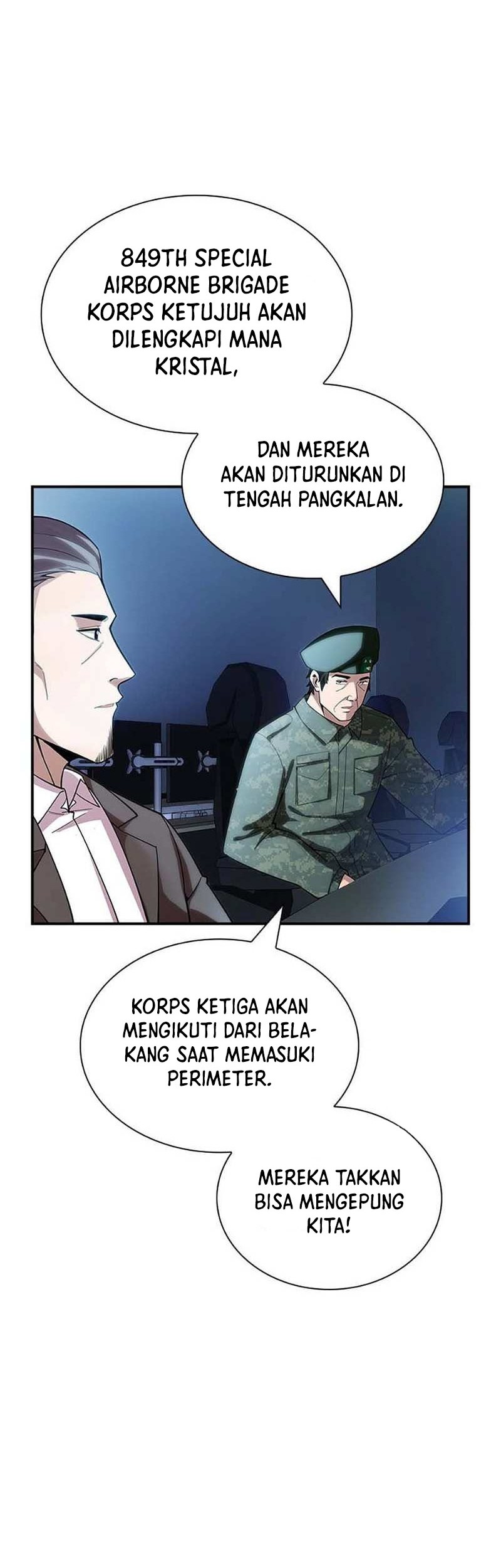 Chapter 74 - halaman 51