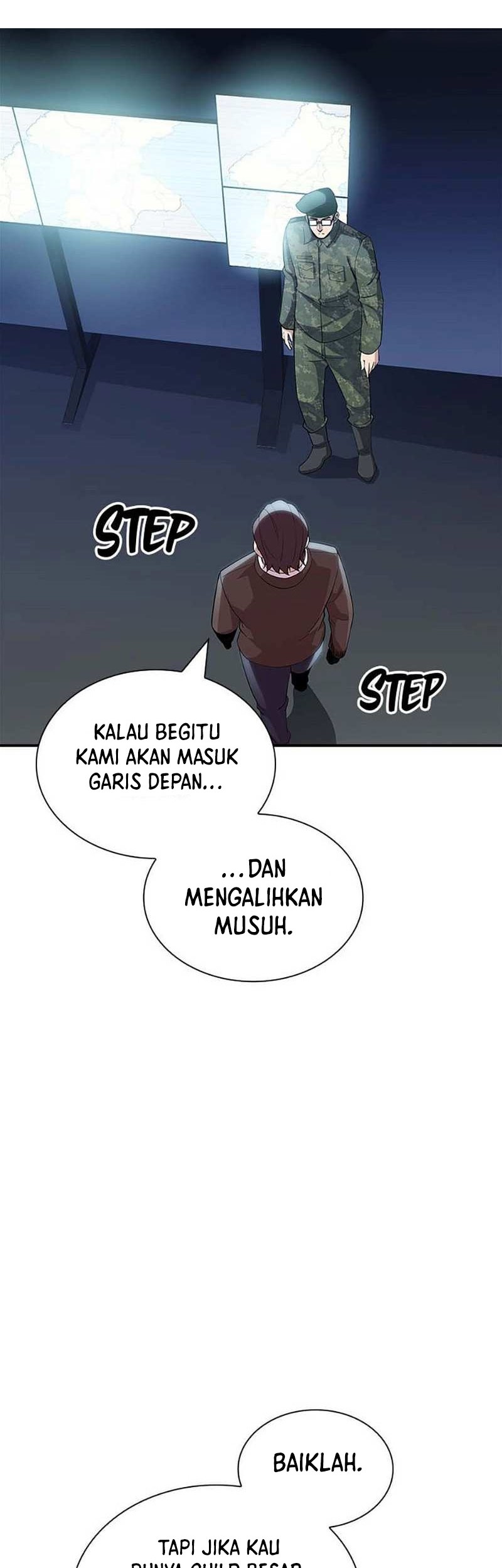 Chapter 74 - halaman 53