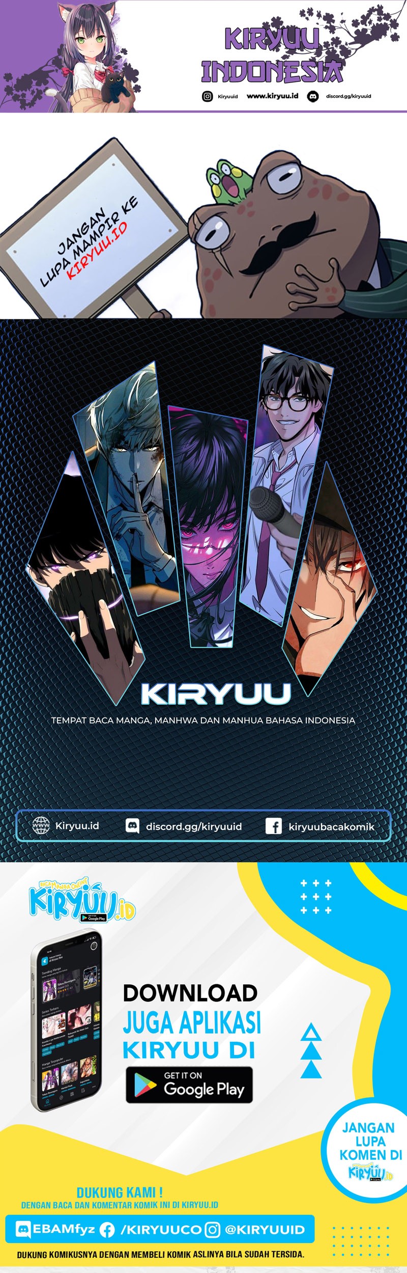 Chapter 74 - halaman 56