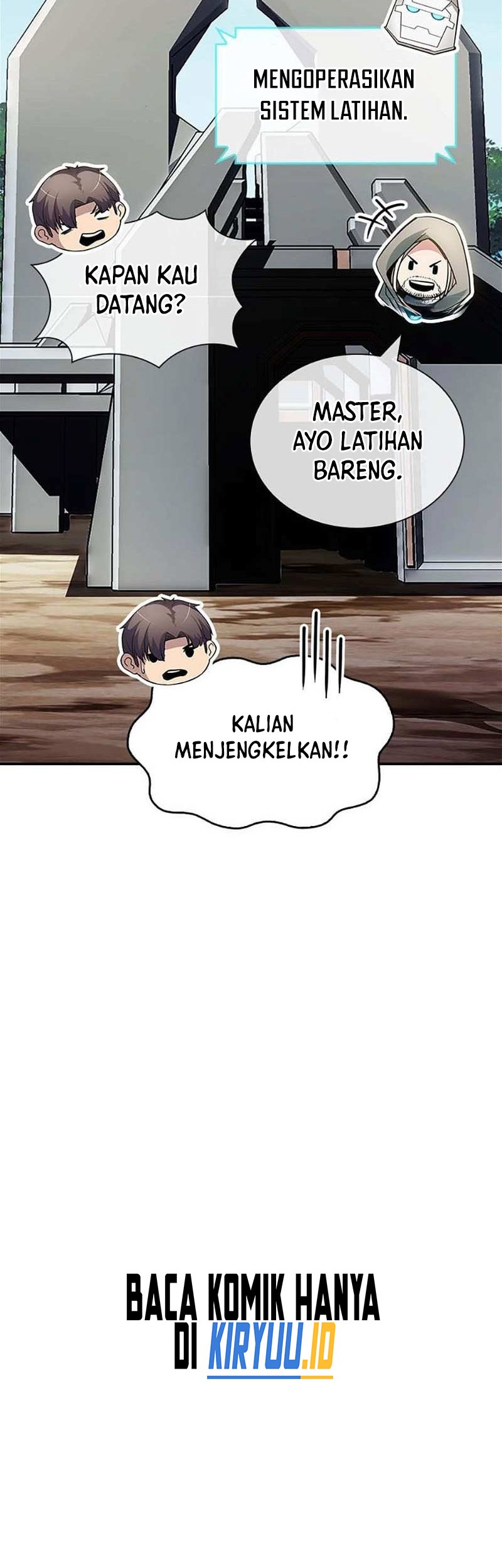 Chapter 74 - halaman 41