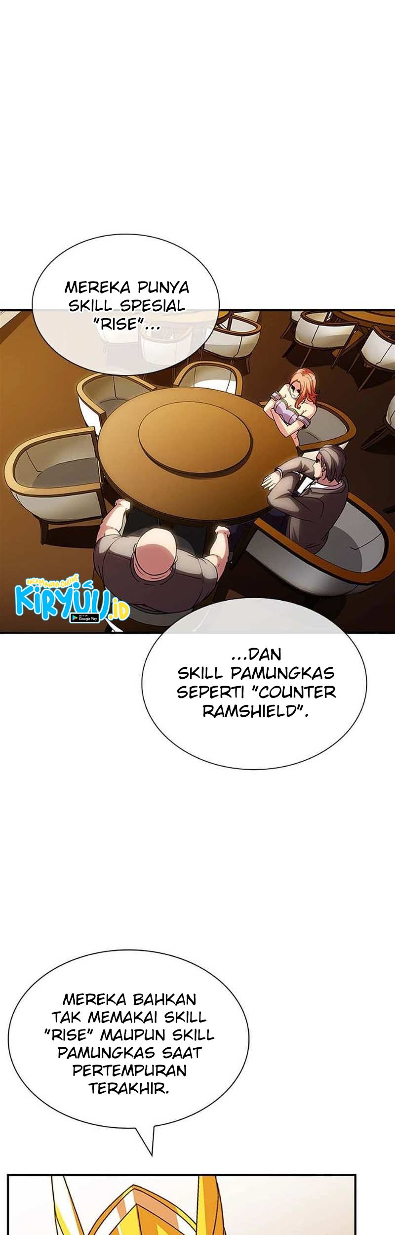 Chapter 73 - halaman 38