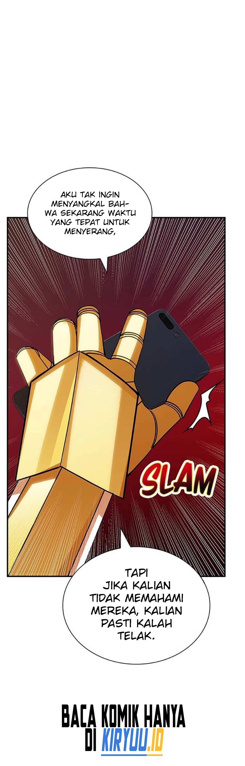 Chapter 73 - halaman 40