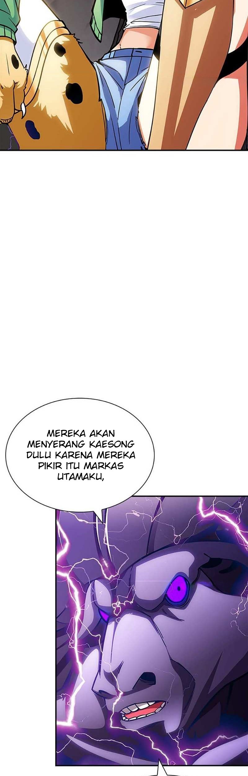 Chapter 73 - halaman 48