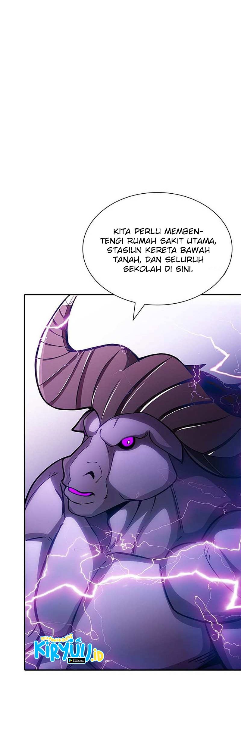 Chapter 73 - halaman 51