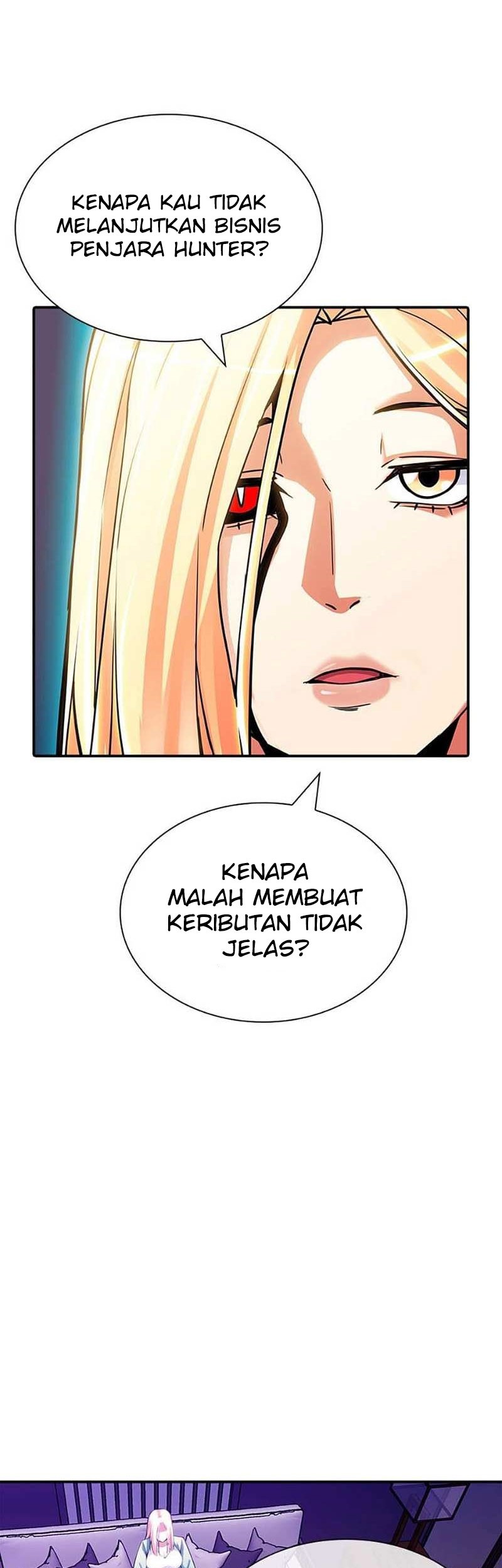 Chapter 73 - halaman 52
