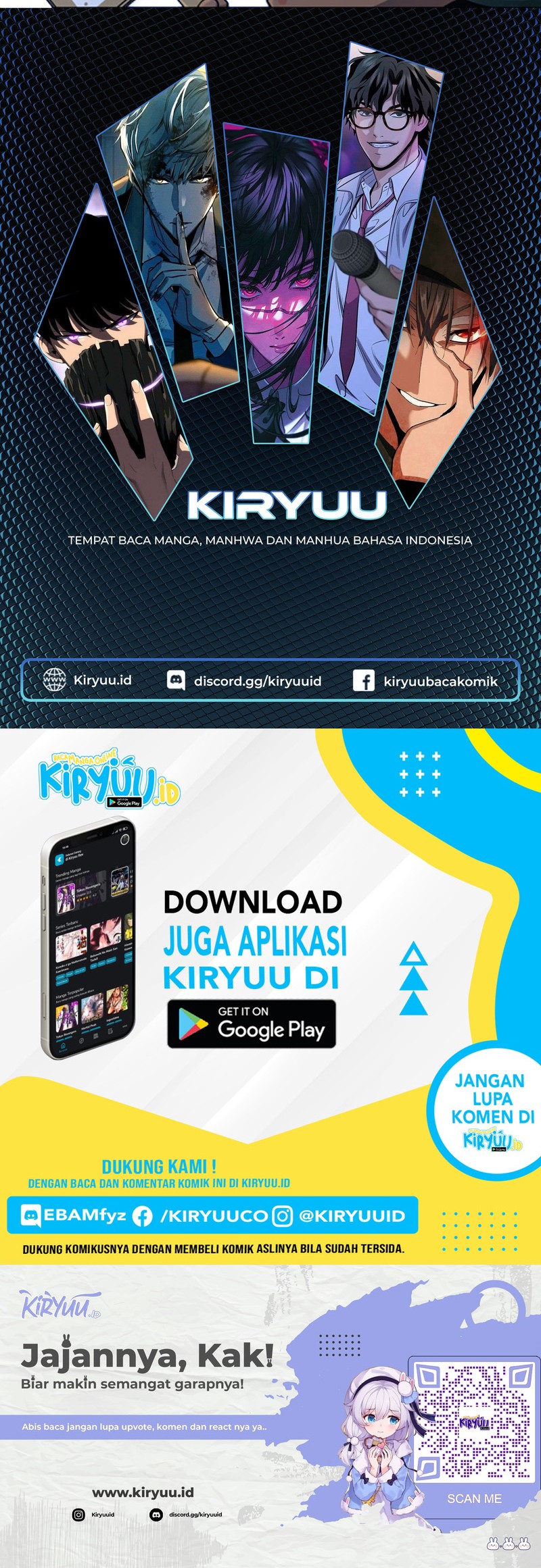 Chapter 73 - halaman 55