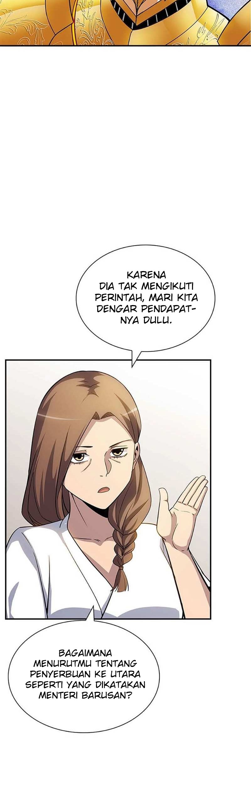 Chapter 73 - halaman 34