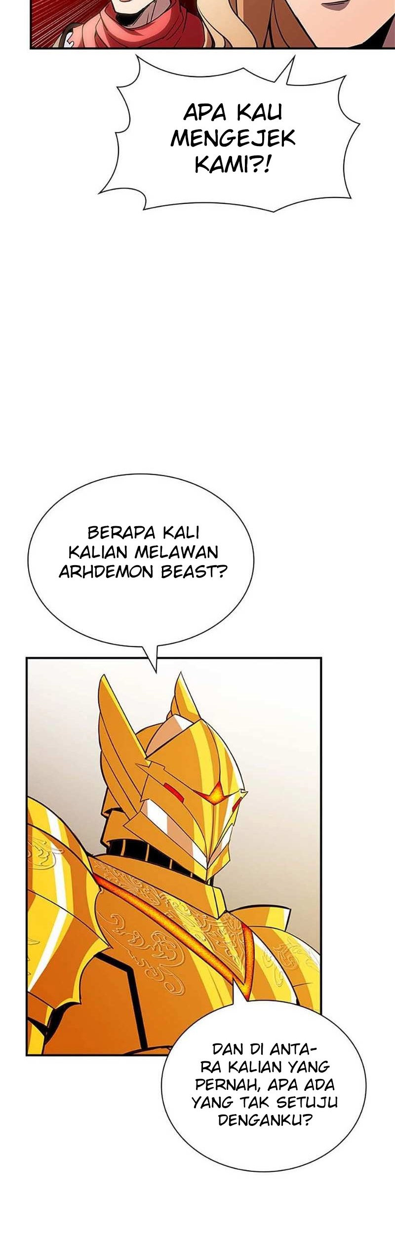 Chapter 73 - halaman 37