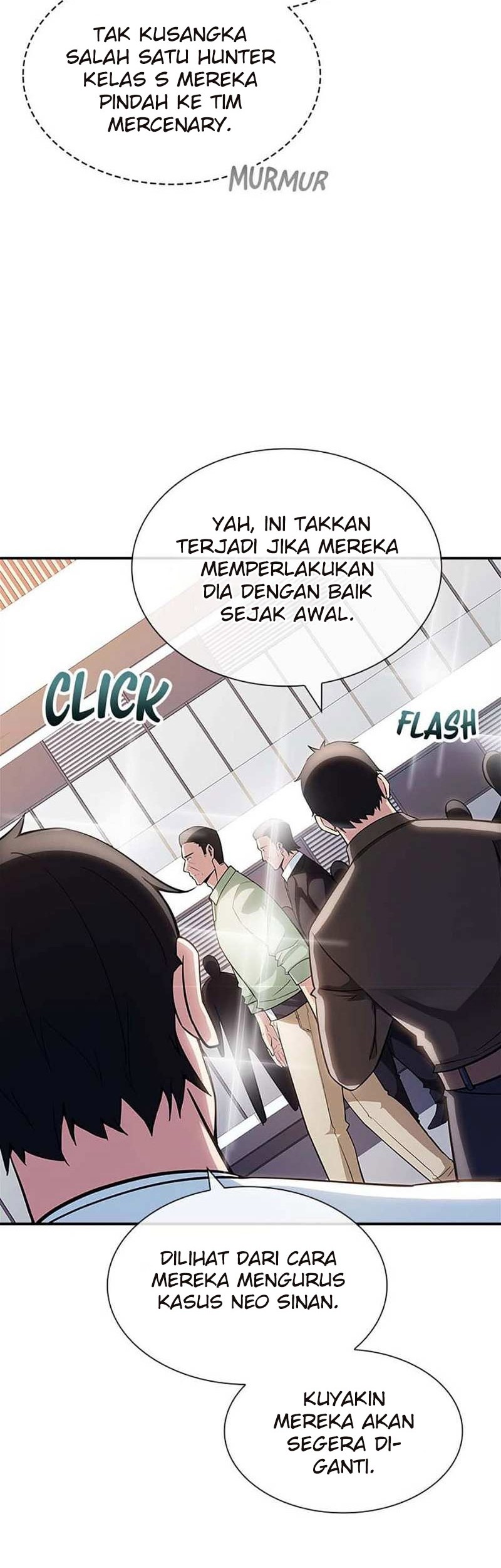 Chapter 72 - halaman 39