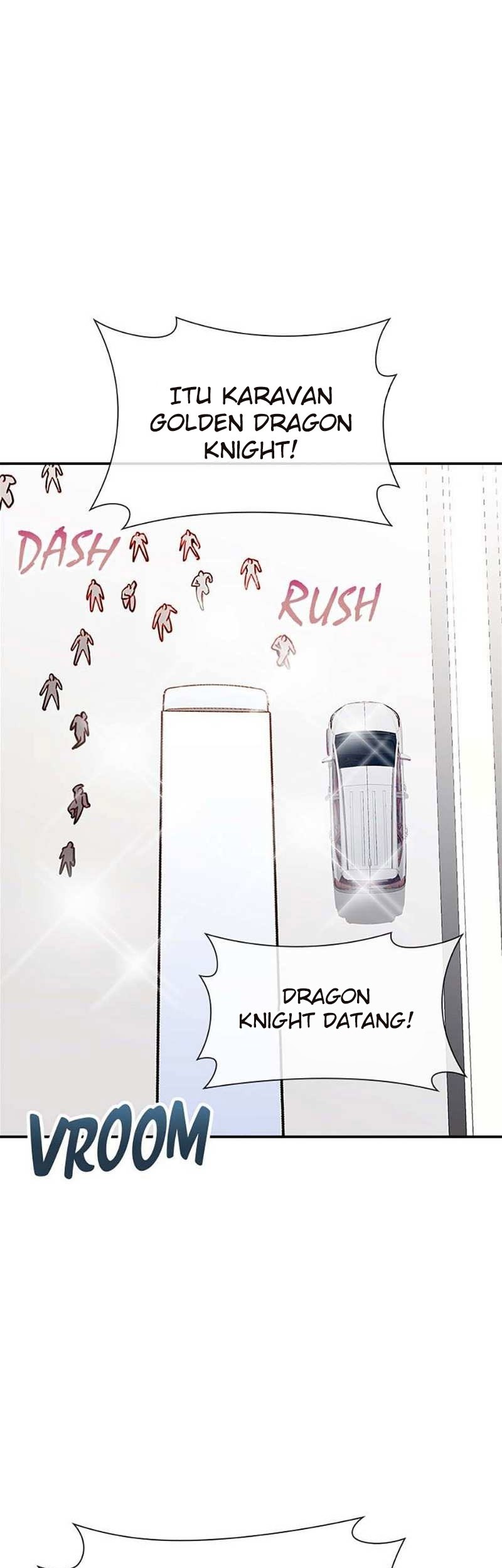 Chapter 72 - halaman 40