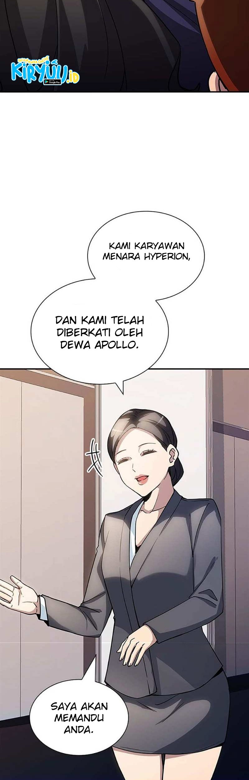 Chapter 72 - halaman 45