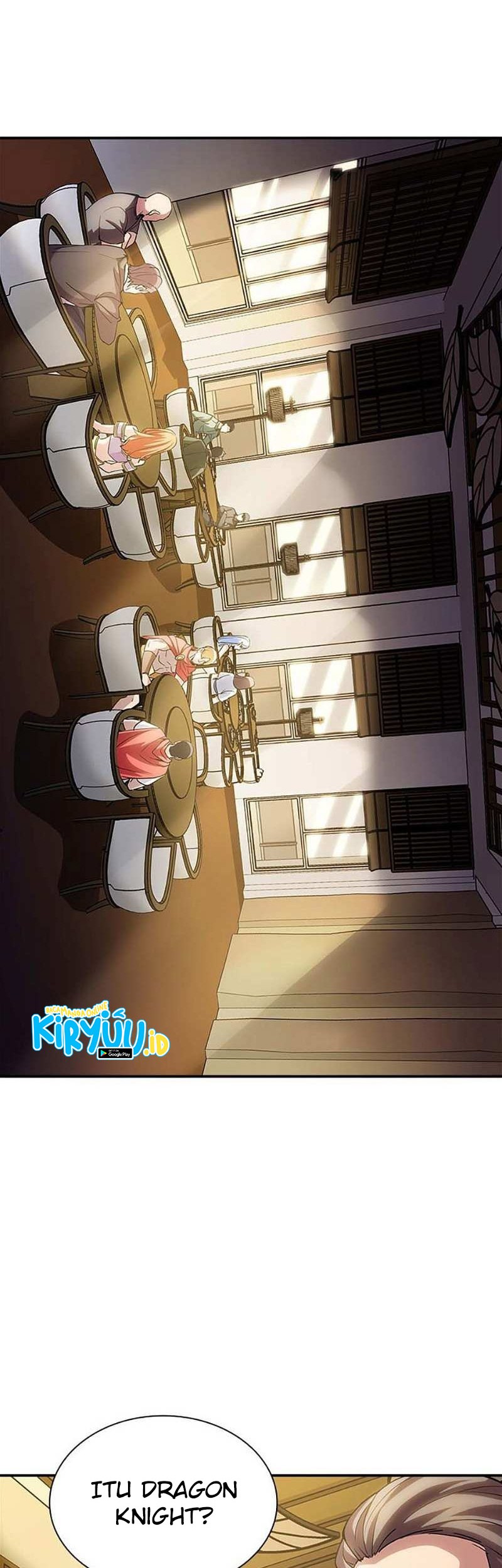 Chapter 72 - halaman 51