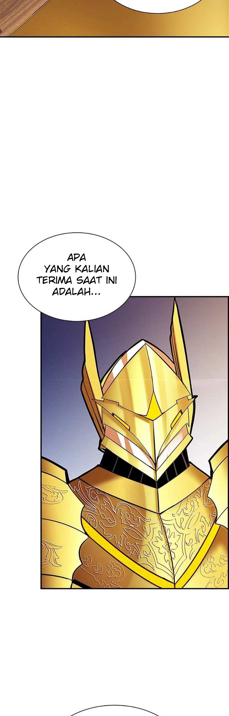 Chapter 72 - halaman 55