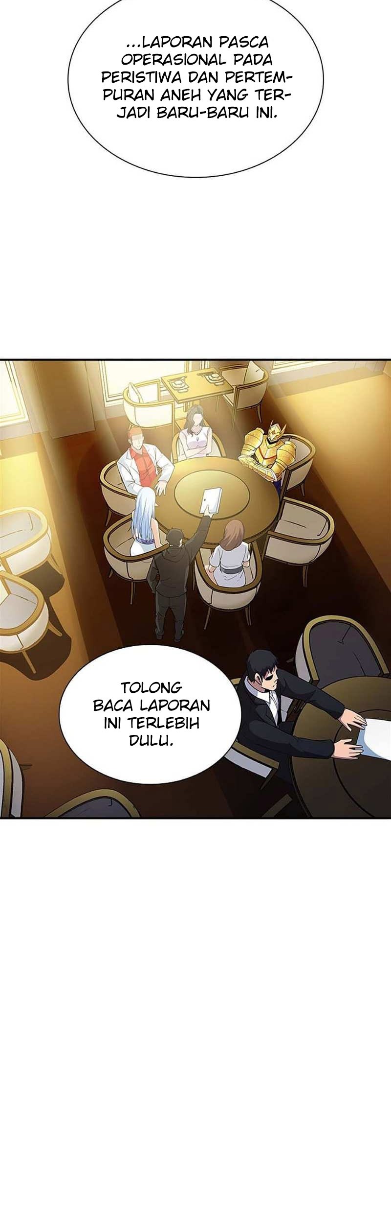 Chapter 72 - halaman 56