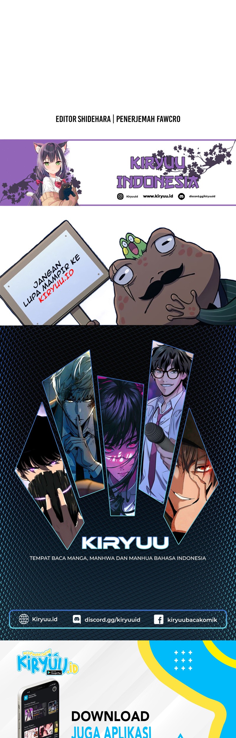 Chapter 72 - halaman 58
