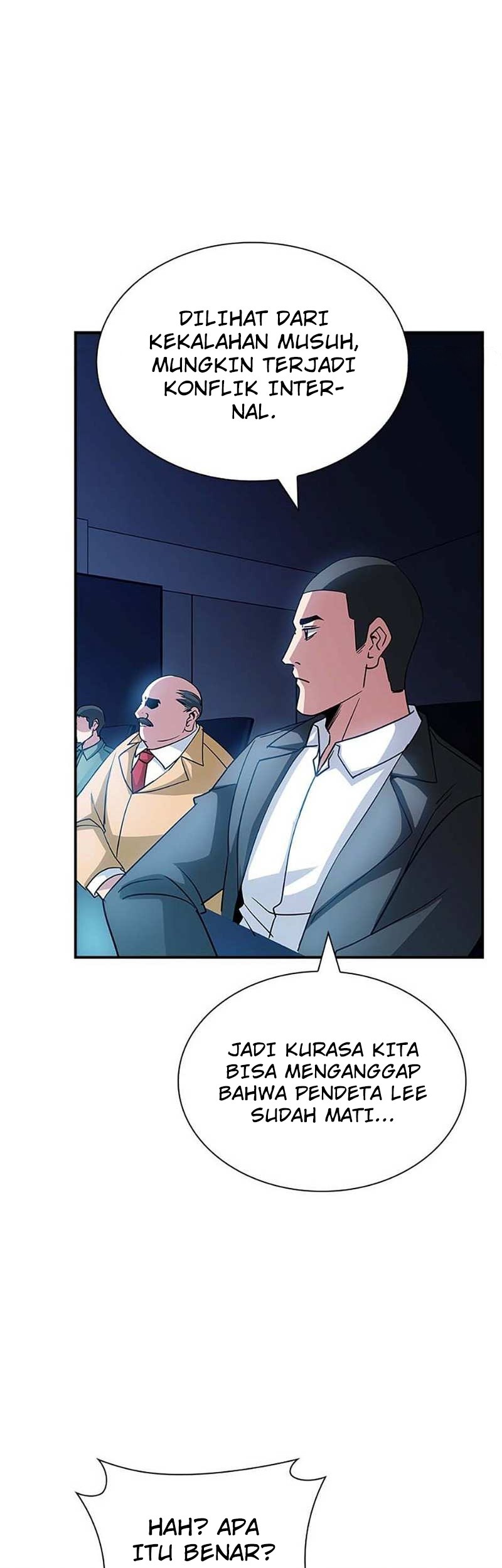 Chapter 71 - halaman 41