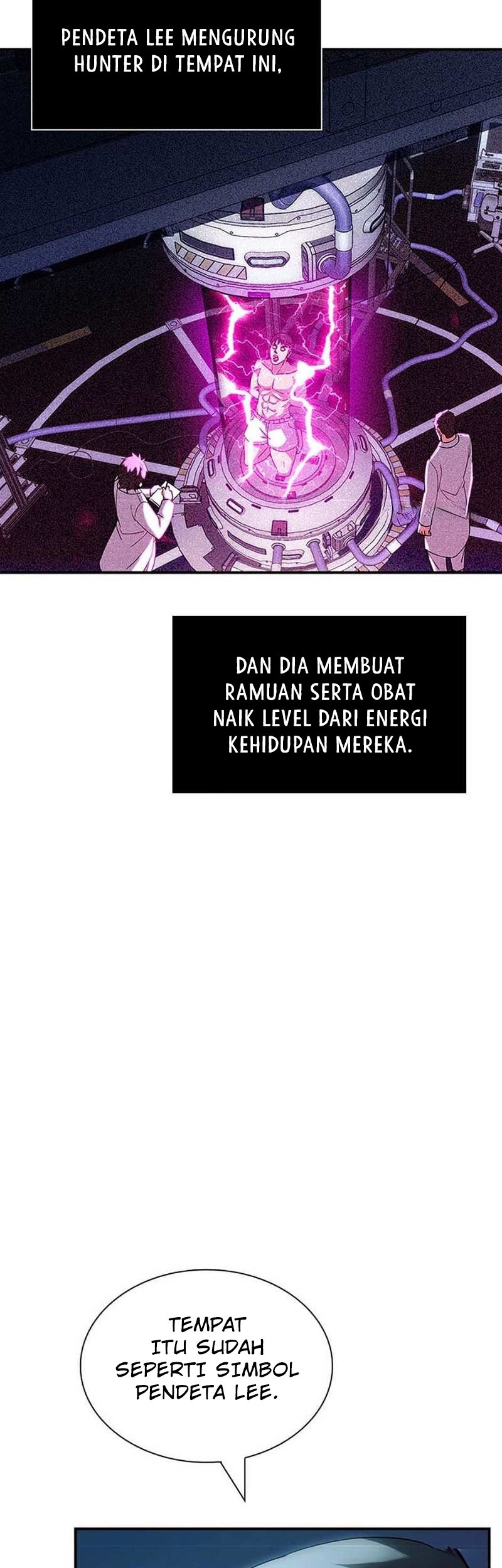 Chapter 71 - halaman 45