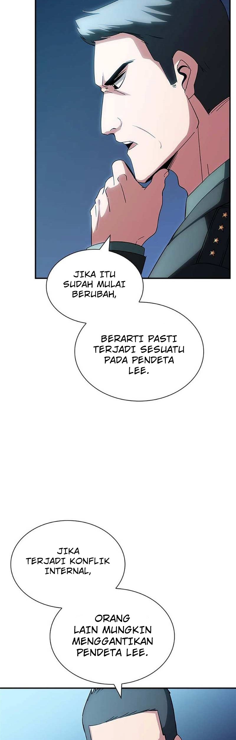 Chapter 71 - halaman 46