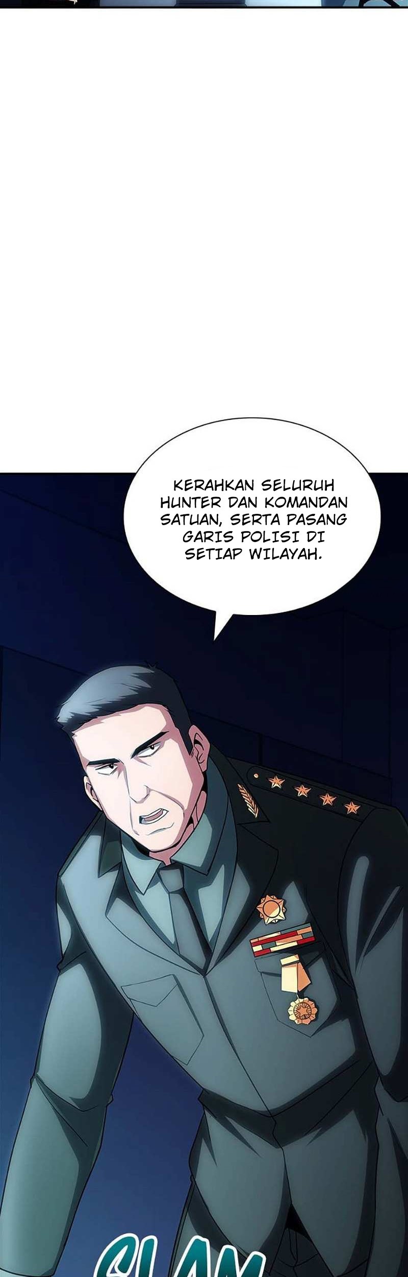 Chapter 71 - halaman 49