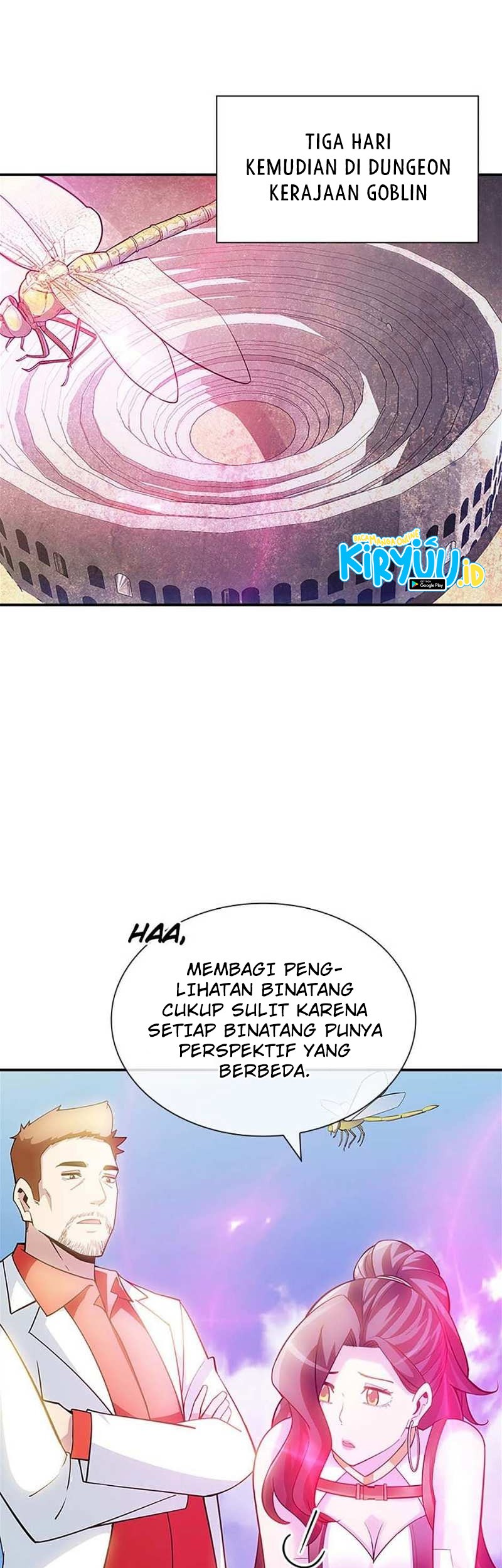 Chapter 71 - halaman 51