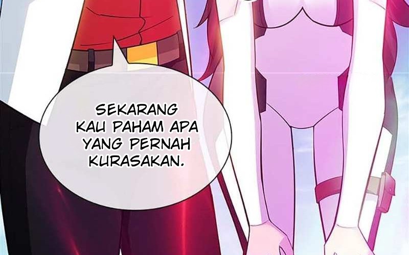 Chapter 71 - halaman 52