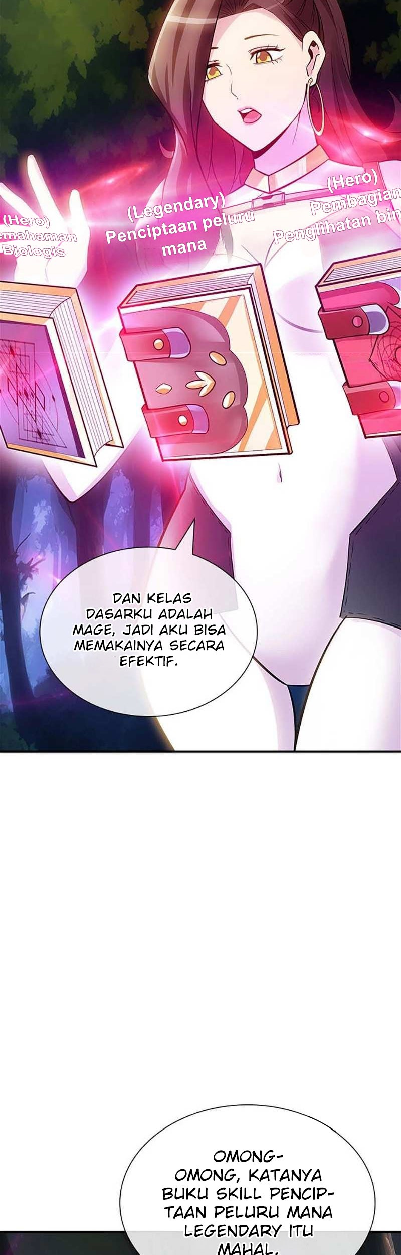 Chapter 71 - halaman 55