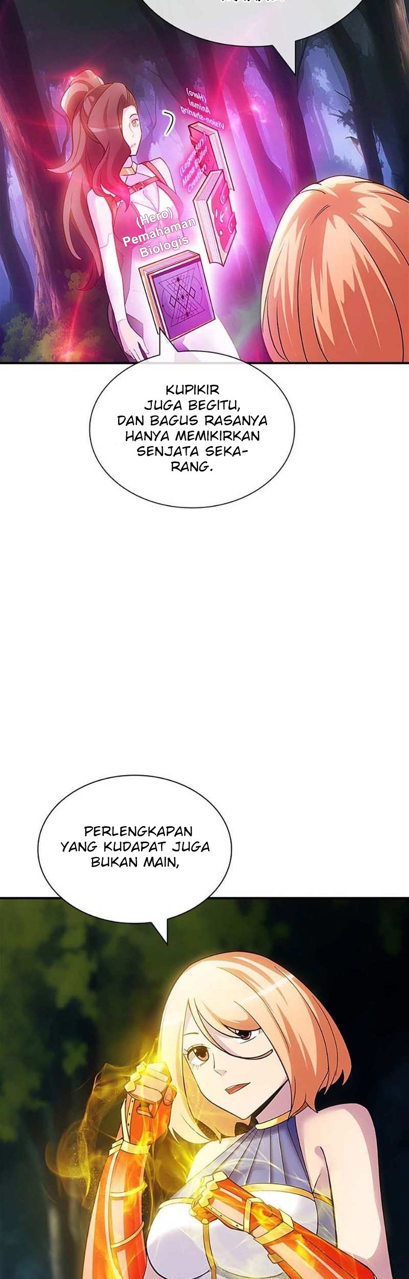 Chapter 71 - halaman 56