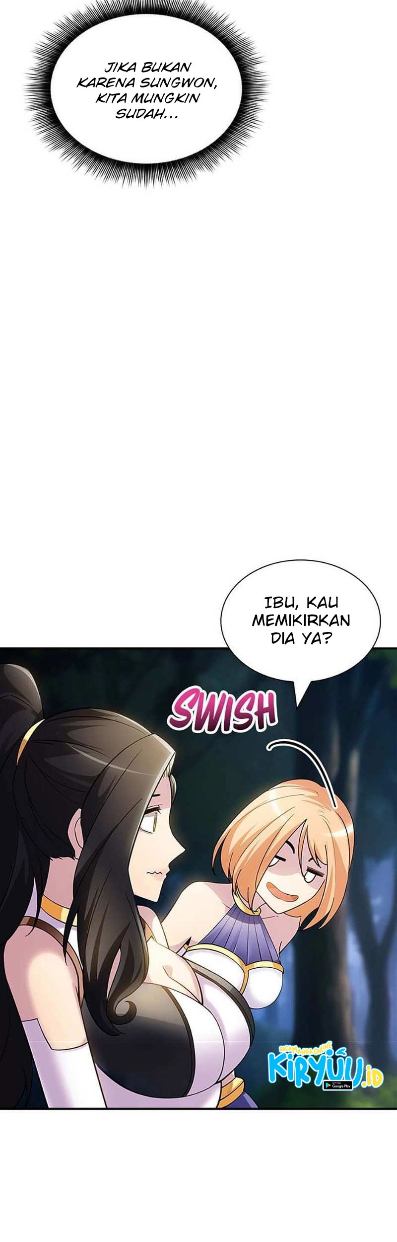Chapter 71 - halaman 58