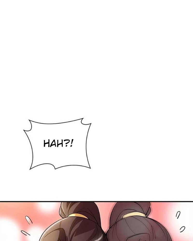 Chapter 71 - halaman 59