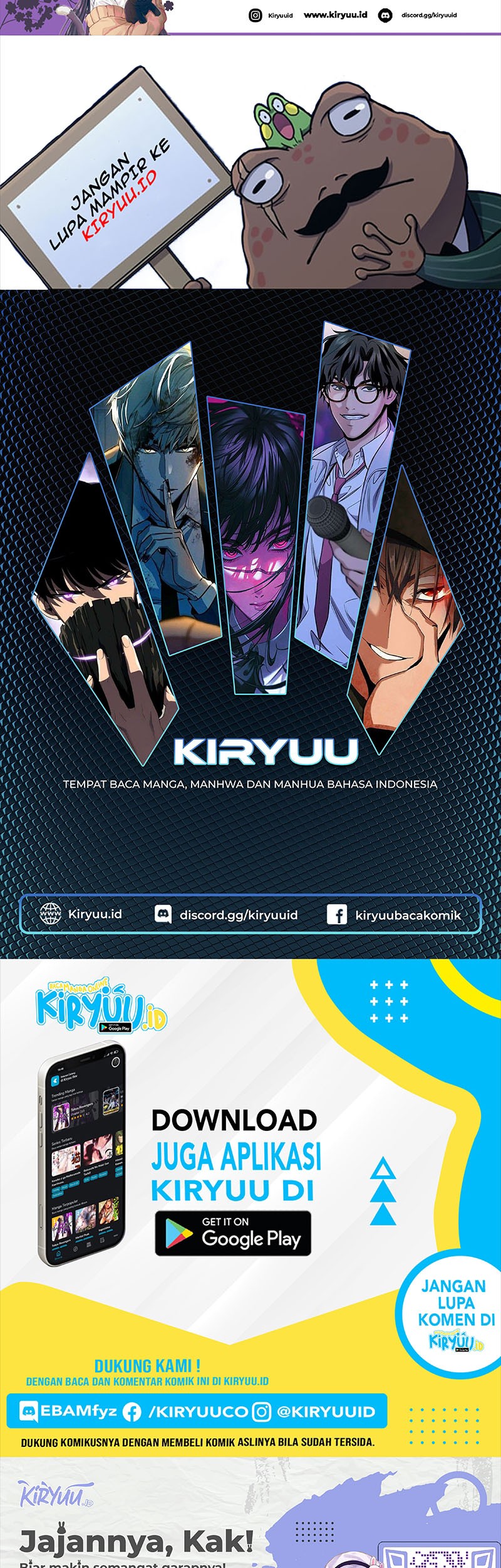 Chapter 71 - halaman 62