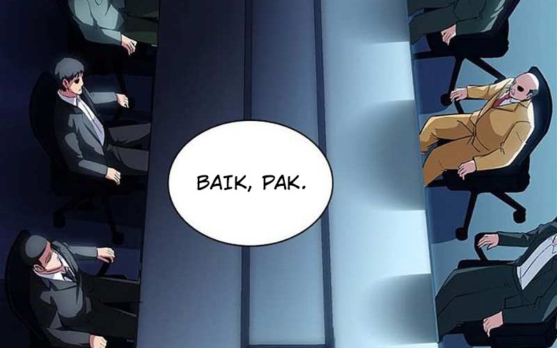 Chapter 70 - halaman 48