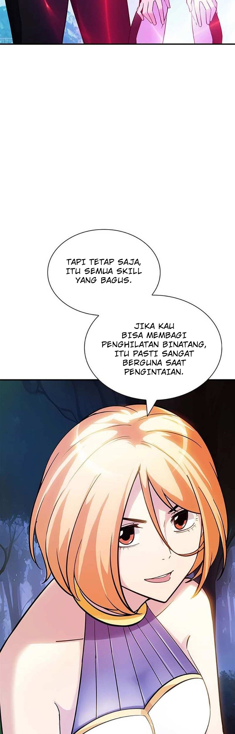 Chapter 70 - halaman 53