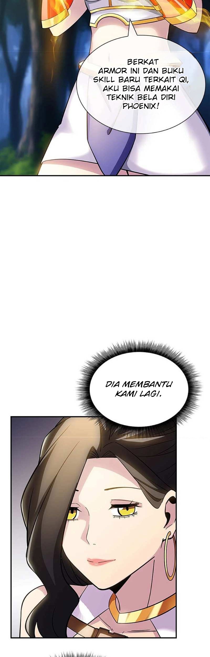 Chapter 70 - halaman 57