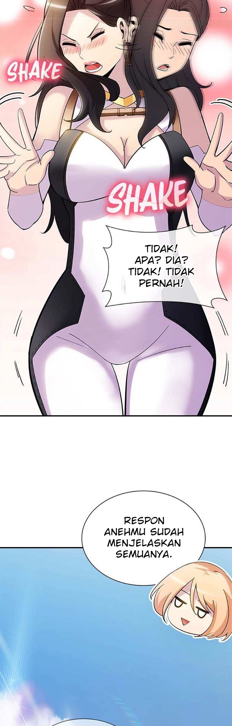 Chapter 70 - halaman 60