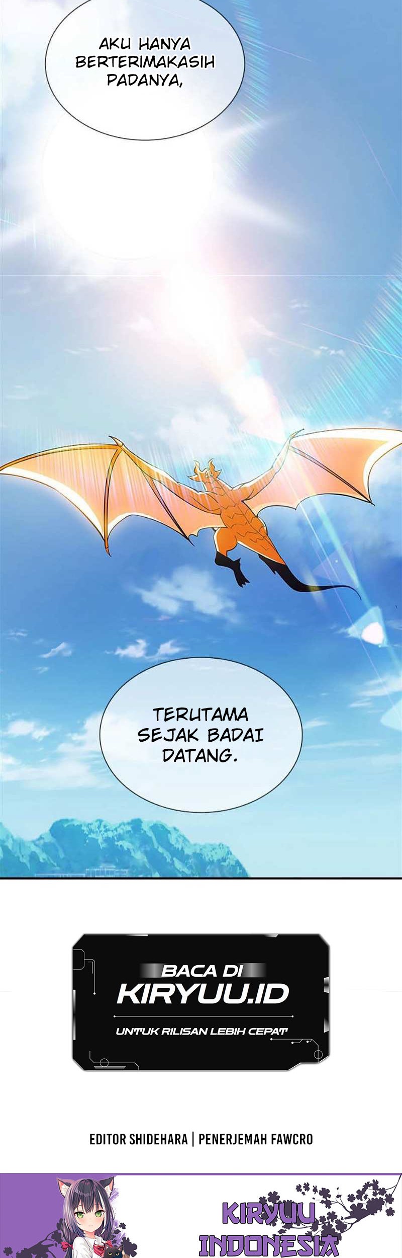 Chapter 70 - halaman 61