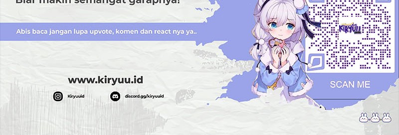 Chapter 70 - halaman 63