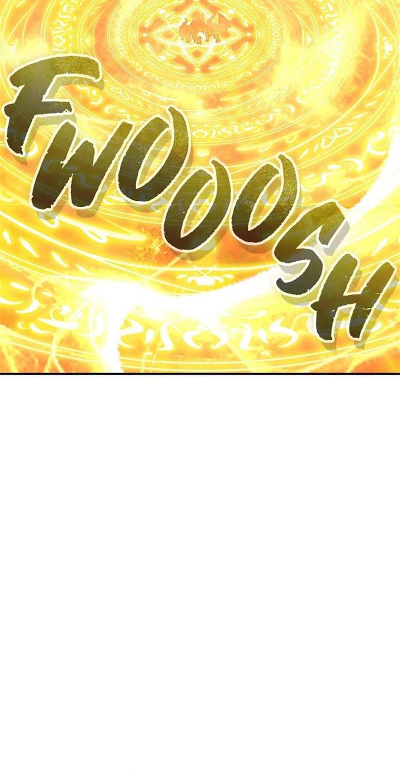Chapter 69 - halaman 41