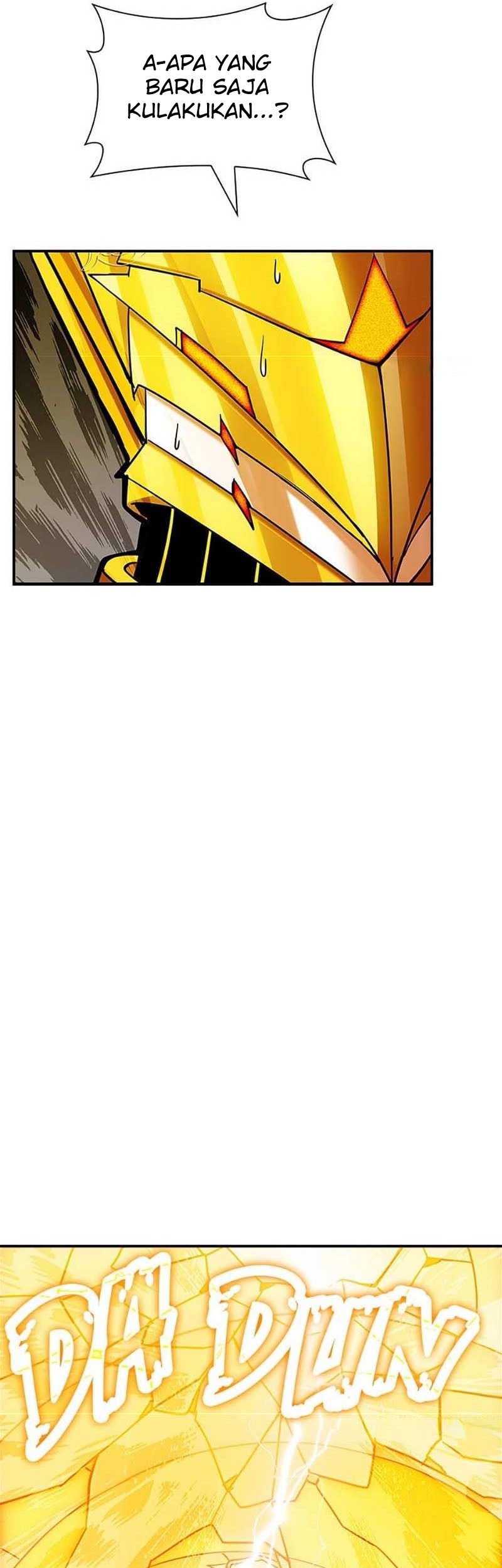 Chapter 69 - halaman 46