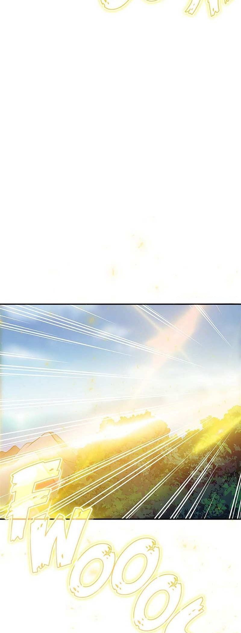 Chapter 69 - halaman 49